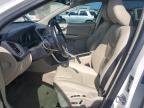 2015 Volvo Xc60 T5 Platinum de vânzare în Harleyville, SC - Rear End