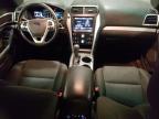 2013 Ford Explorer Xlt for Sale in Avon, MN - Front End