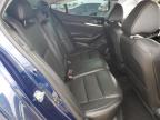 2020 Nissan Maxima Sv за продажба в San Antonio, TX - Front End