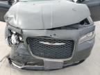 2016 Chrysler 300 S na sprzedaż w Wilmer, TX - Front End