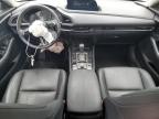 2024 Mazda Cx-30 Select за продажба в Temple, TX - Front End