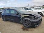San Martin, CA에서 판매 중인 2023 Tesla Model 3  - Front End