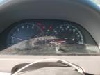 2002 Toyota Camry Le de vânzare în Spartanburg, SC - Minor Dent/Scratches