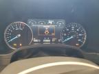 2018 Ford Expedition Max Xlt for Sale in Hurricane, WV - Mechanical