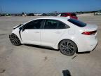 Grand Prairie, TX에서 판매 중인 2021 Toyota Corolla Se - Front End