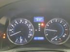 2012 Lexus Is 350 за продажба в Candia, NH - Front End