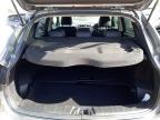 2014 NISSAN QASHQAI TE for sale at Copart WOLVERHAMPTON
