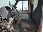 2017 Isuzu Npr  na sprzedaż w Fort Wayne, IN - Normal Wear