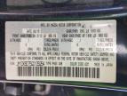 2016 Mazda Cx-3 Grand Touring en Venta en Littleton, CO - Rollover