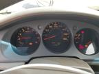1998 Acura 3.5Rl  for Sale in Colorado Springs, CO - All Over