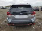 2019 Subaru Forester Sport na sprzedaż w Baltimore, MD - Front End