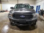 2020 Ford Ranger Xl للبيع في Glassboro، NJ - Front End