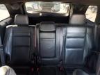 2016 Jeep Grand Cherokee Srt-8 for Sale in Wilmer, TX - All Over