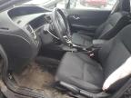 Ellwood City, PA에서 판매 중인 2015 Honda Civic Lx - All Over