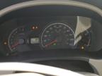 2014 Toyota Sienna Le للبيع في Baltimore، MD - Front End