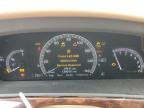 2013 Mercedes-Benz S 550 للبيع في Dunn، NC - All Over