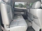 2007 Toyota Tundra Crewmax Sr5 للبيع في Loganville، GA - Rear End