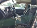 2017 Dodge Journey Se на продаже в Loganville, GA - Rear End