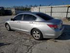 2009 Honda Accord Lxp продається в Walton, KY - Undercarriage