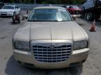 2009 Chrysler 300 Touring იყიდება Savannah-ში, GA - Undercarriage