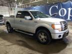 2010 Ford F150 Super Cab for Sale in Woodhaven, MI - Minor Dent/Scratches