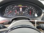 2016 Audi A6 Premium Plus for Sale in Grantville, PA - Front End