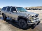 1999 Chevrolet Suburban K1500 for Sale in Littleton, CO - Front End