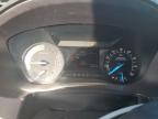 2016 Ford Explorer Police Interceptor for Sale in Colton, CA - Vandalism
