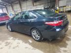 2016 Toyota Camry Le for Sale in Greenwell Springs, LA - Front End