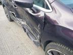 2014 CITROEN DS4 DSPORT for sale at Copart GLOUCESTER
