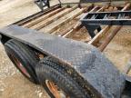 2006 Billy Dozier Equipment Trailer for Sale in Sikeston, MO - All Over