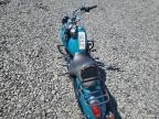 2022 KAWASAKI VN900 C   for sale at Copart PA - SCRANTON