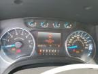 2014 Ford F150 Super Cab for Sale in Finksburg, MD - Mechanical