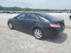 2011 Toyota Camry Base for Sale in Memphis, TN - Mechanical
