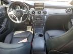 2014 Mercedes-Benz Cla 250 na sprzedaż w Laurel, MD - Front End