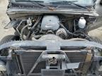2002 Gmc Sierra C1500 Heavy Duty for Sale in Los Angeles, CA - Stripped