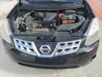 2012 Nissan Rogue S продається в Ocala, FL - Rear End