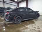 2022 Subaru Wrx Limited for Sale in West Mifflin, PA - Front End