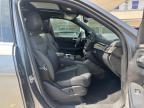 2017 Mercedes-Benz Gls 450 4Matic de vânzare în North Billerica, MA - Normal Wear