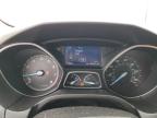 2014 Ford Focus Se იყიდება Walton-ში, KY - Rear End