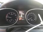 2017 Hyundai Santa Fe Se for Sale in London, ON - Front End