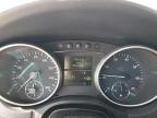 2006 Mercedes-Benz Ml 500 for Sale in Littleton, CO - Side