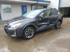 Central Square, NY에서 판매 중인 2017 Subaru Crosstrek Premium - Side