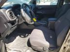 2019 Toyota Tacoma Double Cab na sprzedaż w Taylor, TX - Side