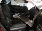 2022 Kia Sorento S продається в Lansing, MI - Rollover