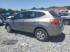 2009 Nissan Rogue S de vânzare în Apopka, FL - Front End