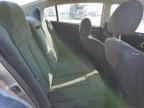 2012 Nissan Altima Base for Sale in Walton, KY - Front End