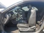 2015 Ford Mustang Gt zu verkaufen in Montgomery, AL - Front End