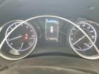 Lexington, KY에서 판매 중인 2020 Toyota Camry Se - All Over