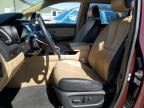 2018 Kia Sedona Lx للبيع في Lawrenceburg، KY - Front End